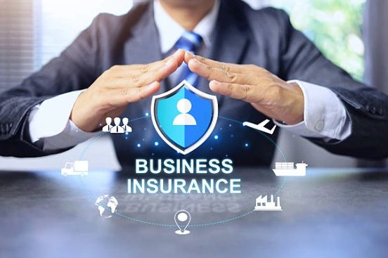 Critical Illness Insurance