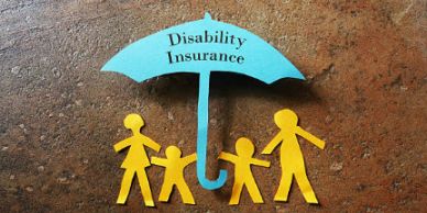 Health Insurance