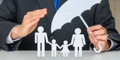 Mortgage Insurance