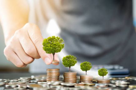 Universal Life Insurance