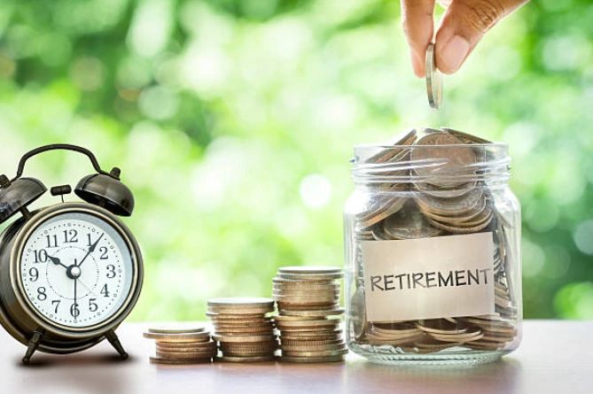 Estate Planning