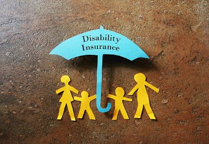 Whole Life Insurance