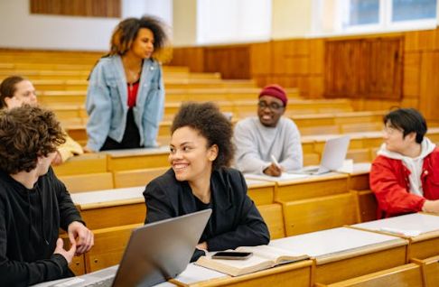 International Student Insurance
