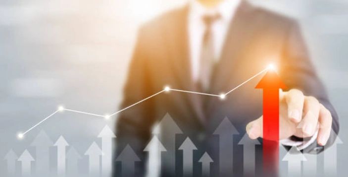 Investment Management