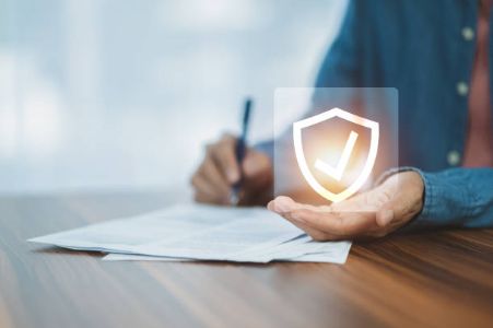 Insurance Planning