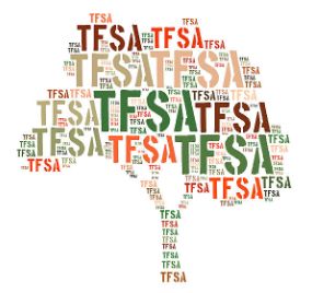 TFSA
