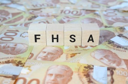 FHSA