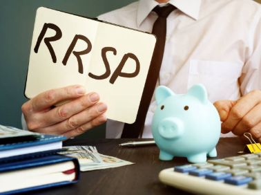 RRSP